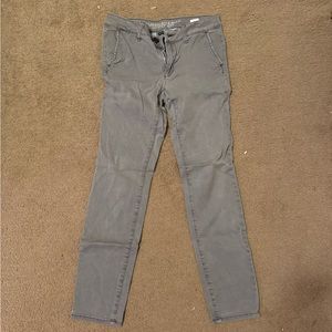 American Eagle | Kahki Jeans